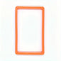 Silicone Slab Guard