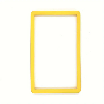 Silicone Slab Guard