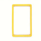 Silicone Slab Guard
