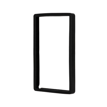 Silicone Slab Guard