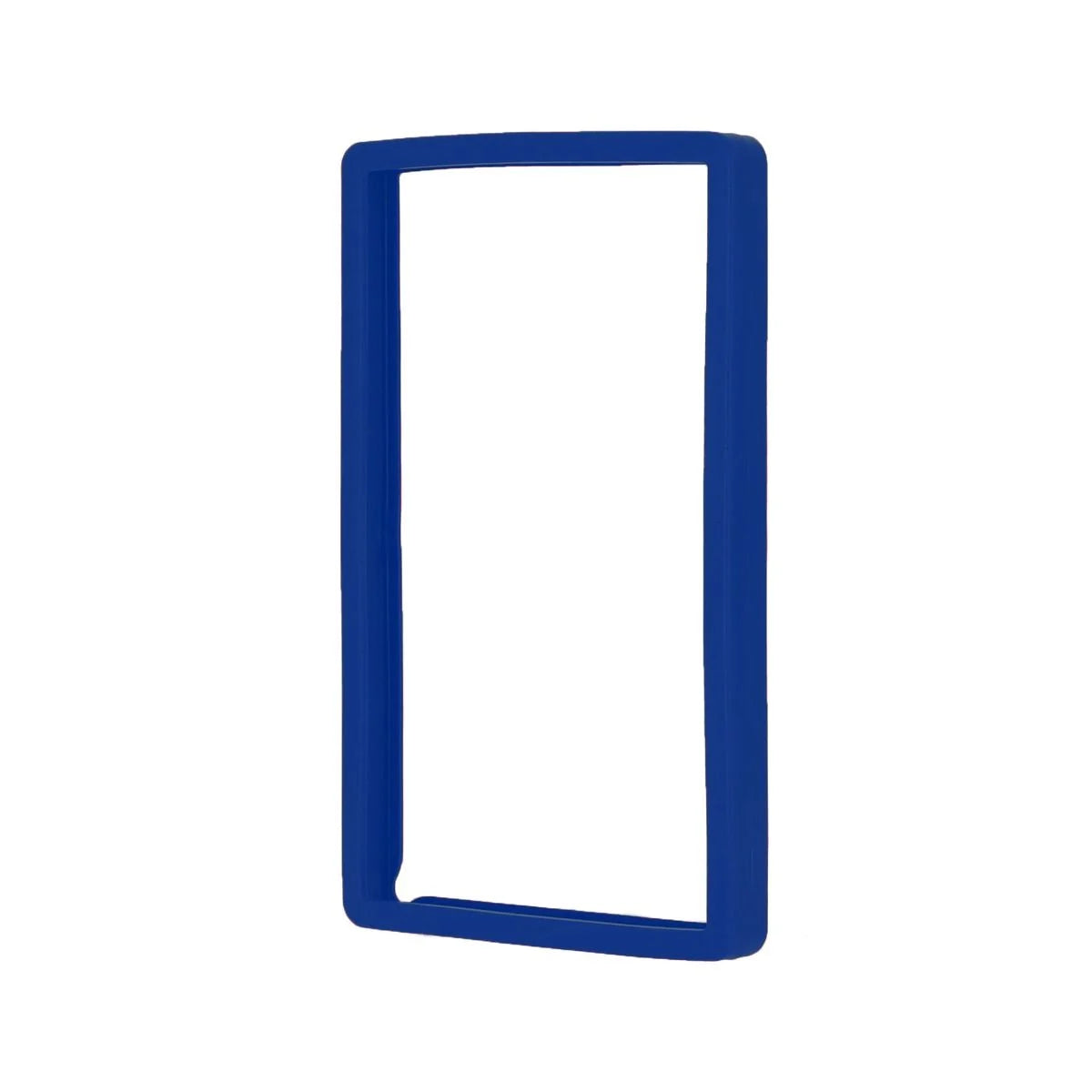 Silicone Slab Guard