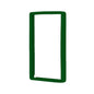 Silicone Slab Guard