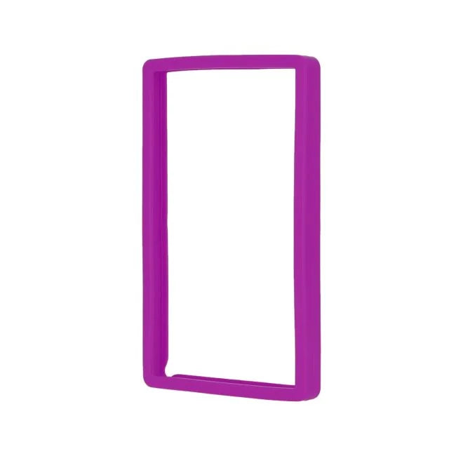 Silicone Slab Guard
