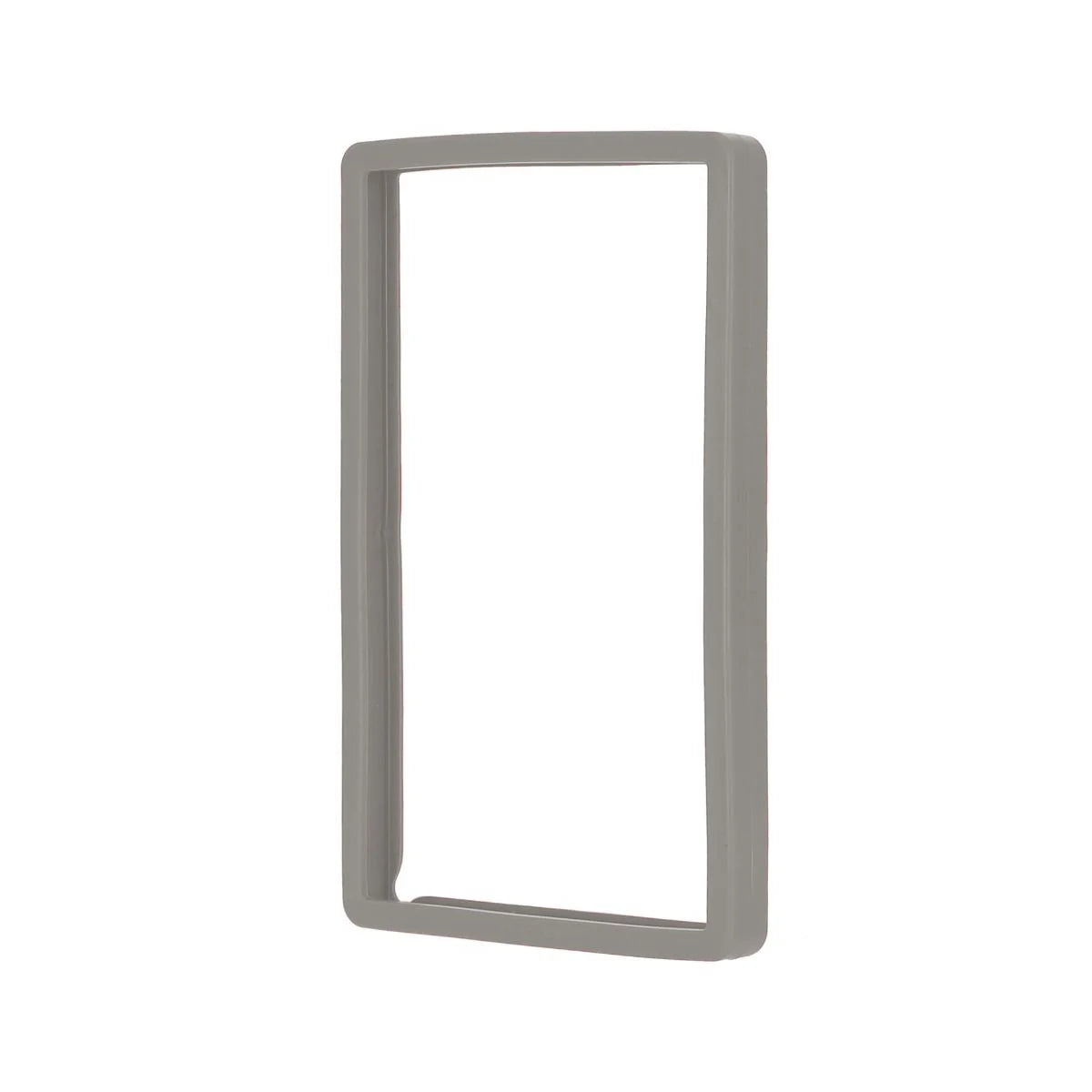 Silicone Slab Guard