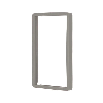 Silicone Slab Guard