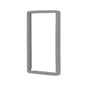 Silicone Slab Guard