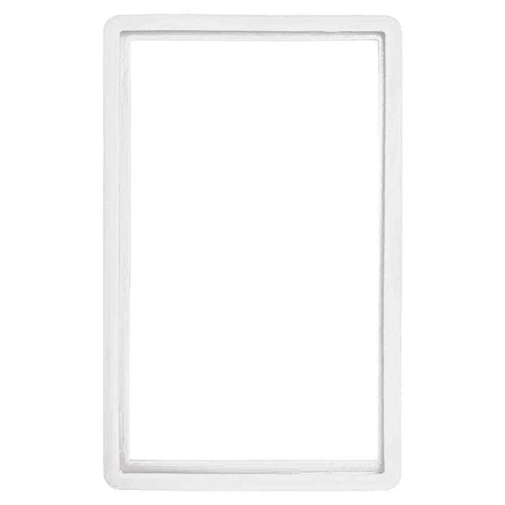 Silicone Slab Guard