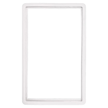 Silicone Slab Guard