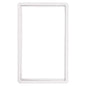 Silicone Slab Guard